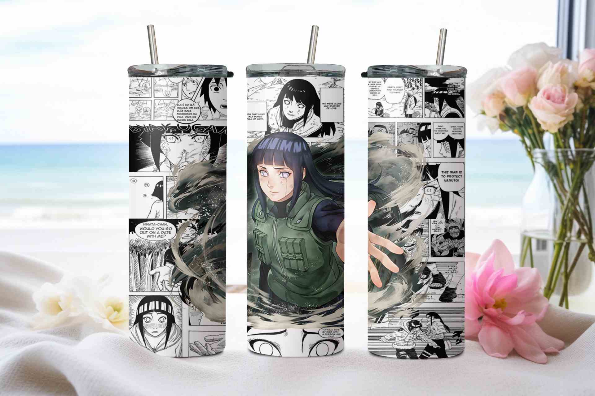 image_link